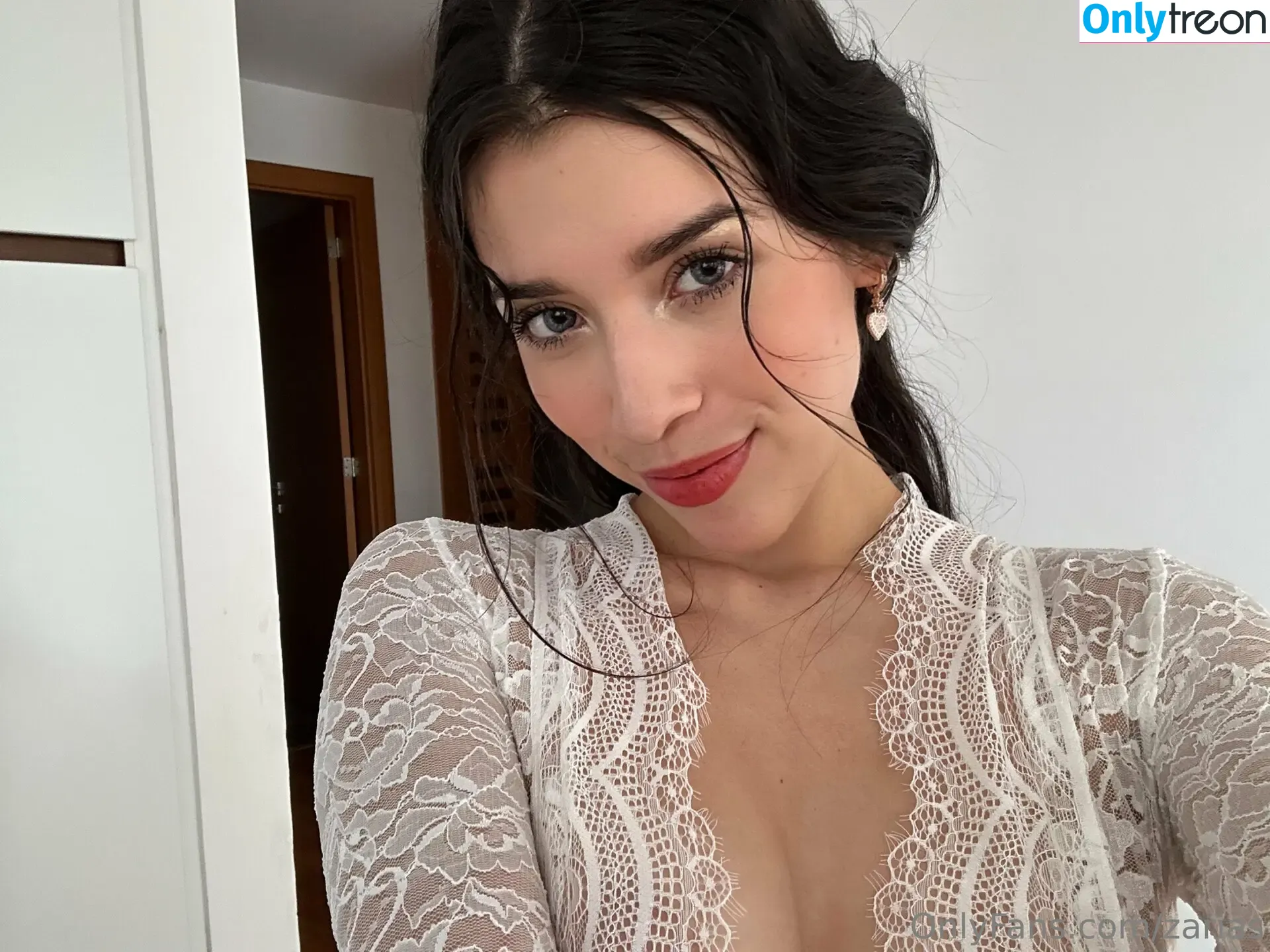 Zarias nude photo #0310 (ofzarias)