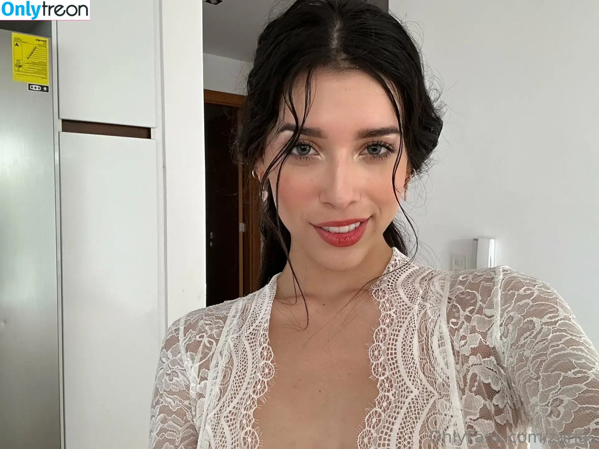 Zarias nude photo #0311 (ofzarias)