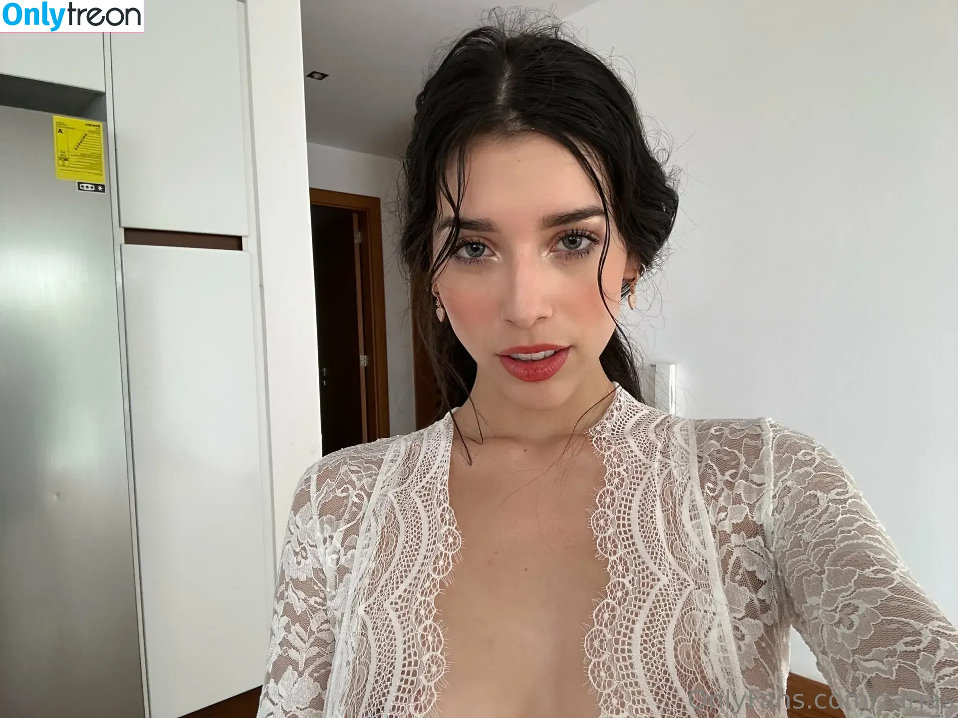 Zarias nude photo #0312 (ofzarias)