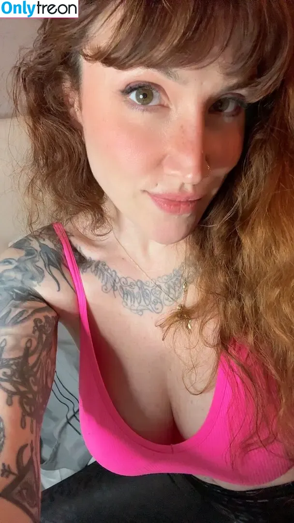 Zarya Moon | zaryamoon | theunicornhooker nude photo #0003 (Zarya Moon | zaryamoon | theunicornhooker)