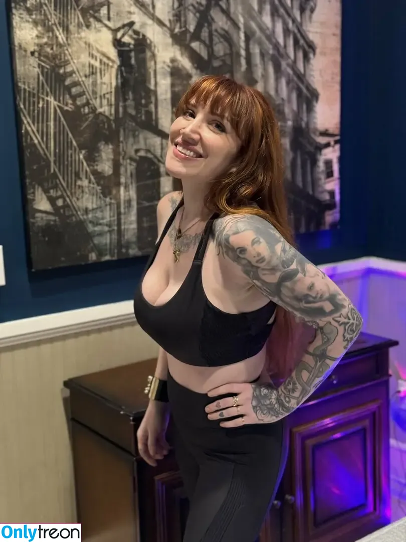Zarya Moon | zaryamoon | theunicornhooker nude photo #0004 (Zarya Moon | zaryamoon | theunicornhooker)
