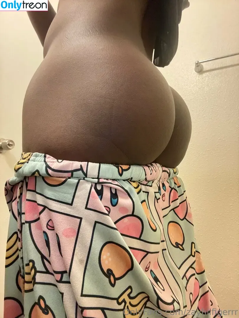 zayhilfigerrr nude photo #0156 (zayhilfigerrrr)