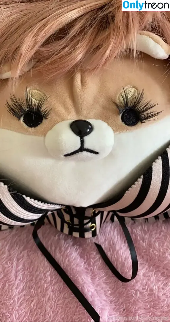 zaykap nude photo #0010 (zayka_music)