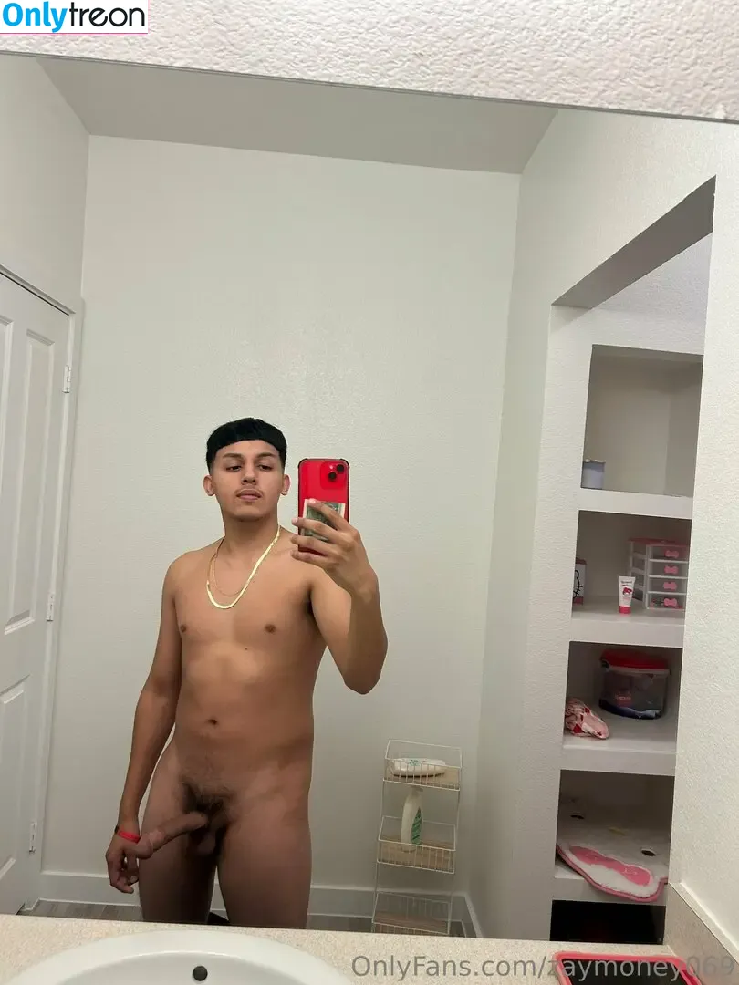 zaymoney069 nude photo #0004 (_zaymoney)
