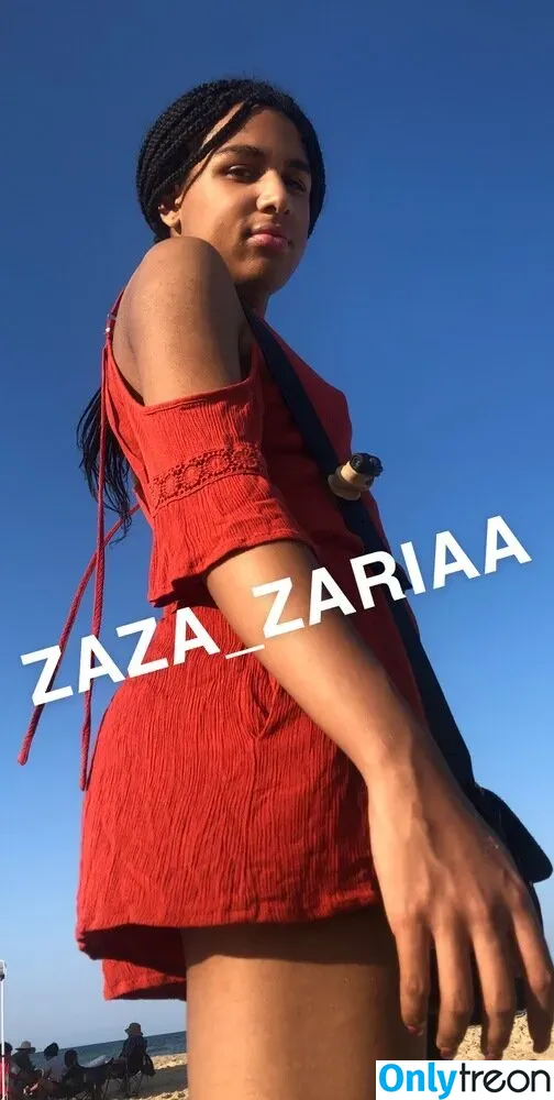 Zaza Zariaa голая photo #0004 (zaza_zariaa)