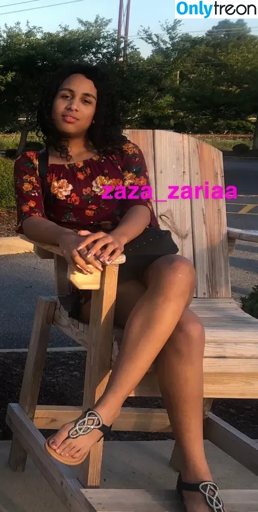 Zaza Zariaa голая photo #0010 (zaza_zariaa)