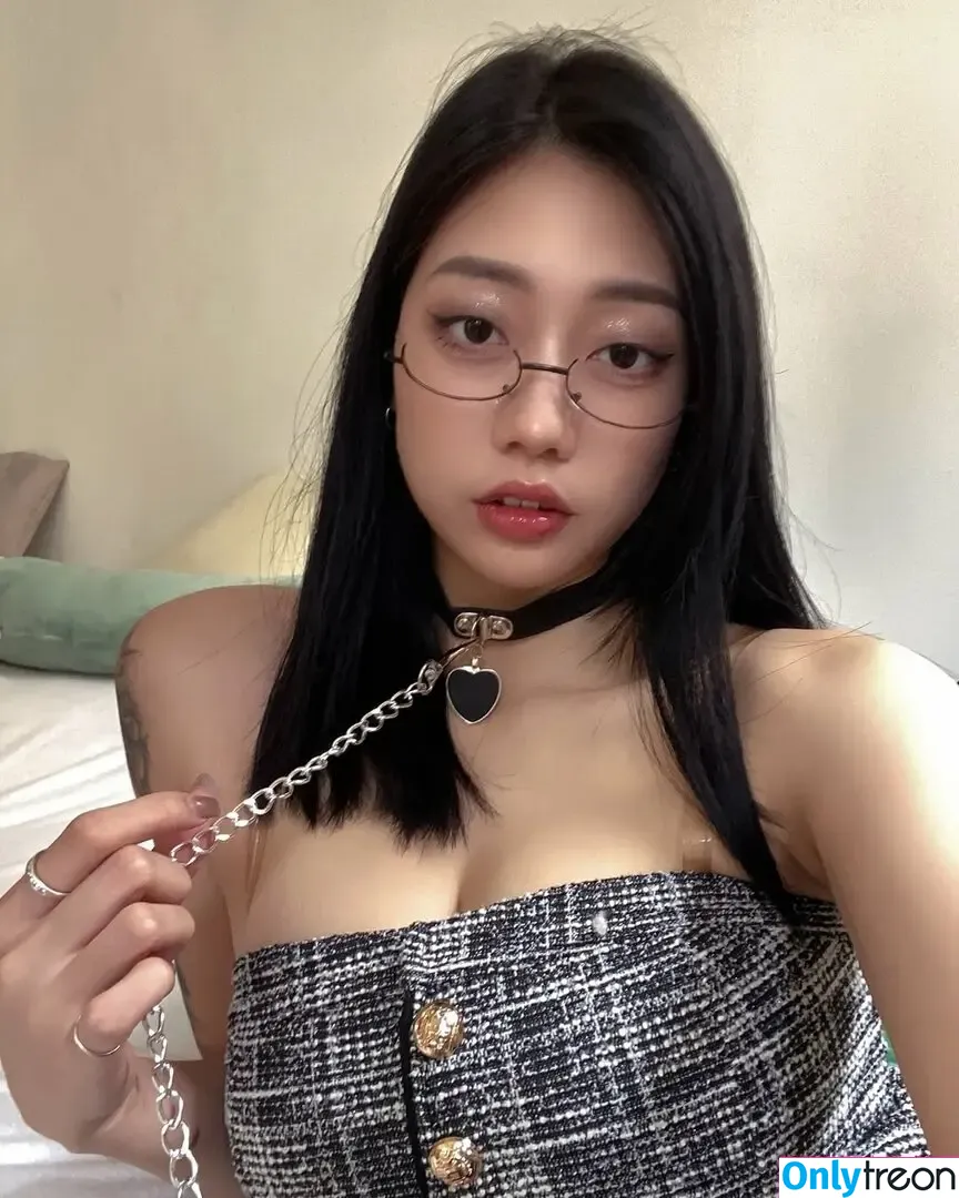 zebra_yang голая photo #0015 (zebra_yang)