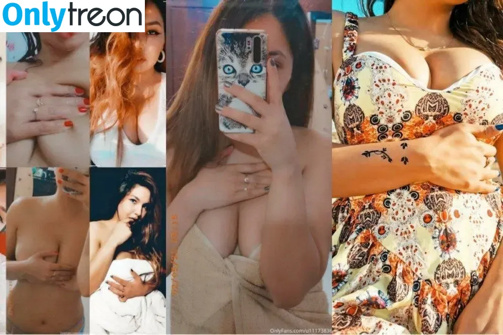 Zeeba Kalan голая photo #0239 (ZeeebaK / zeebakalan / zeeebakalan)