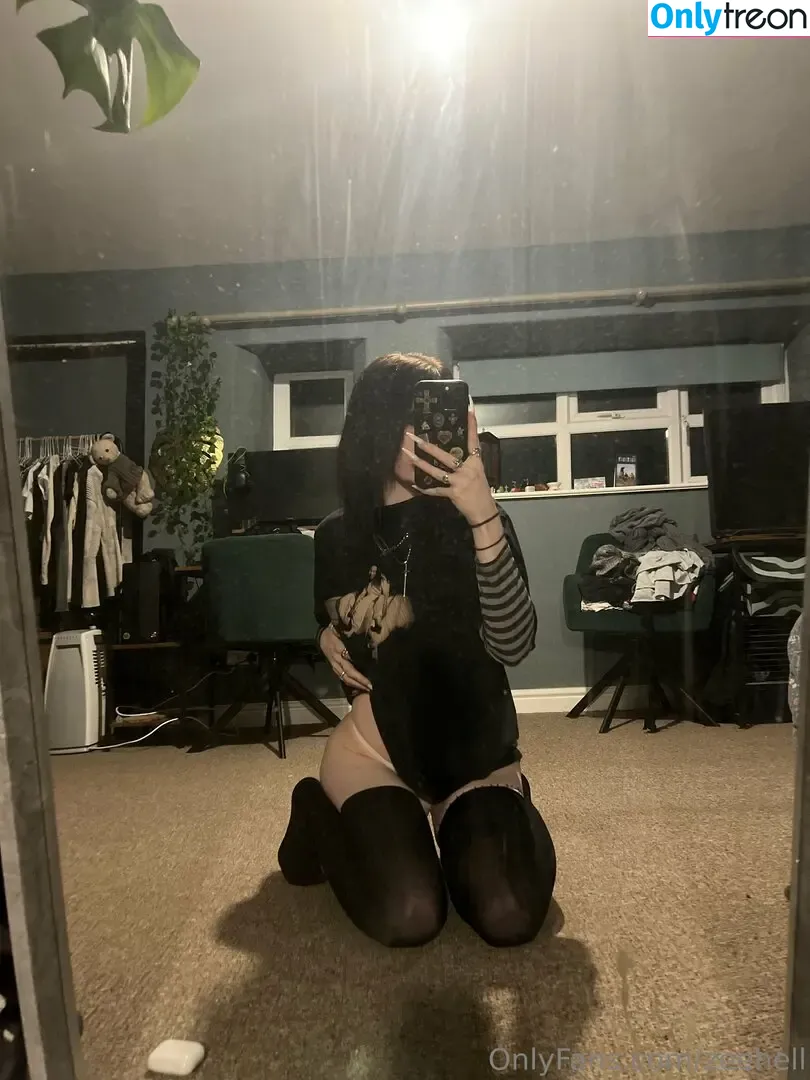zeehell nude photo #0097 (zeehell)