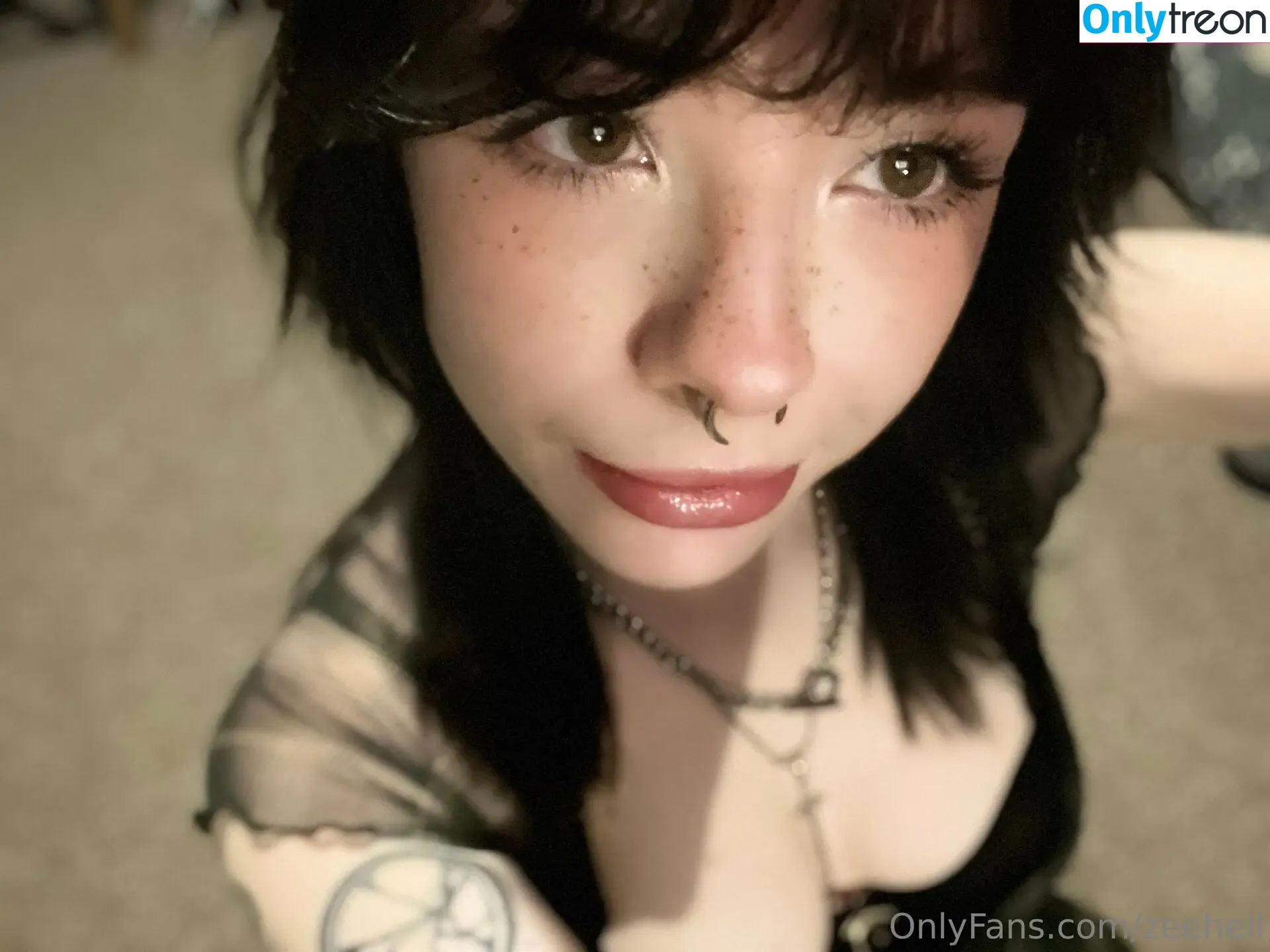 zeehell nude photo #0100 (zeehell)