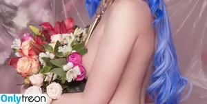 Zefirka_natsuki / NatsukiZefirka / Zefirka_ Natsuki / Zefirkanatsuki nude photo #1391