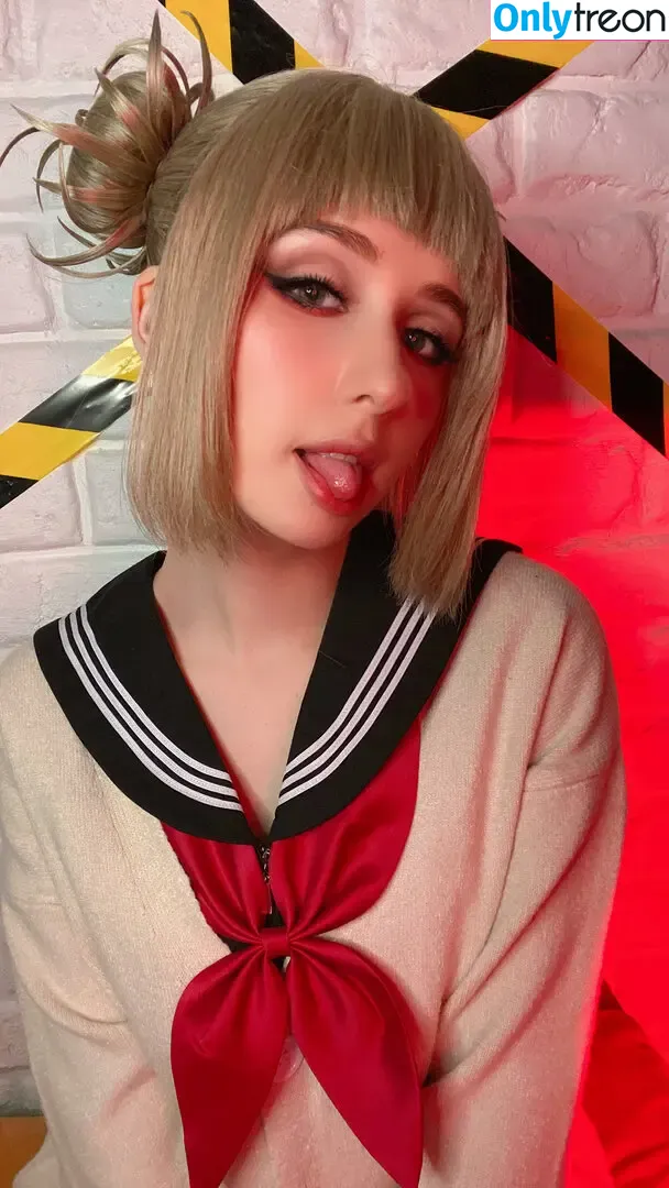 Zefirka_natsuki голая photo #1425 (NatsukiZefirka / Zefirka Natsuki / Zefirka_ Natsuki / Zefirkanatsuki)