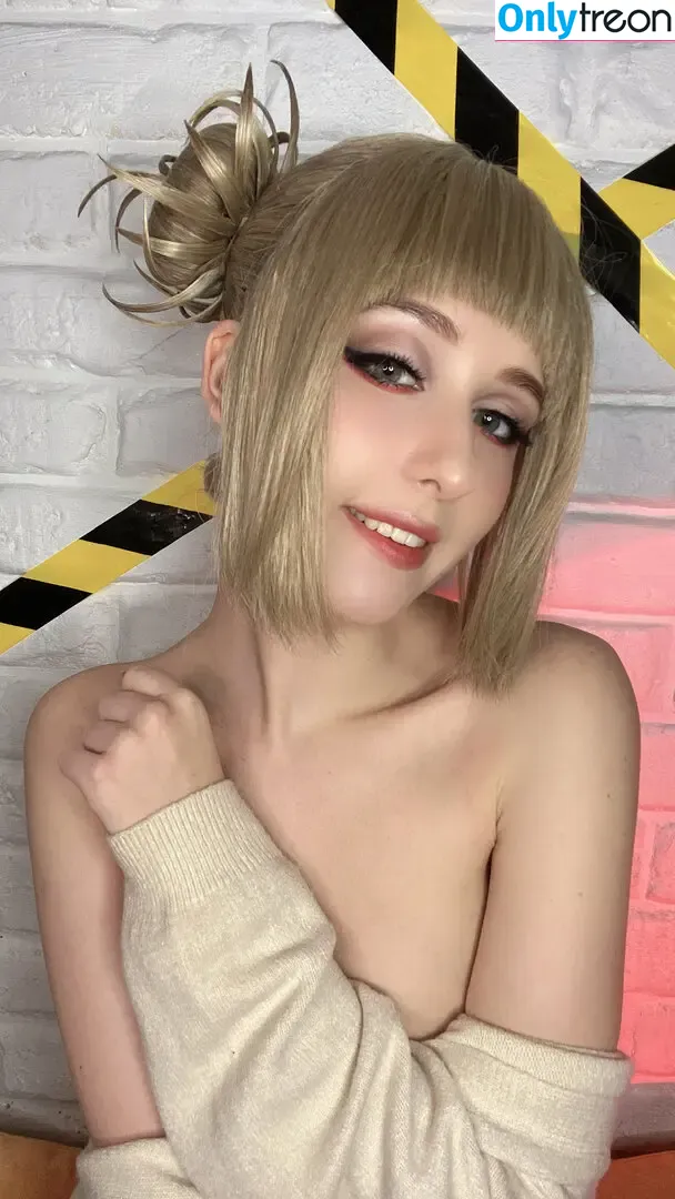Zefirka_natsuki nude photo #1437 (NatsukiZefirka / Zefirka Natsuki / Zefirka_ Natsuki / Zefirkanatsuki)
