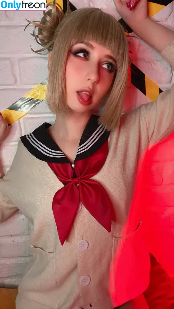 Zefirka_natsuki nude photo #1438 (NatsukiZefirka / Zefirka Natsuki / Zefirka_ Natsuki / Zefirkanatsuki)