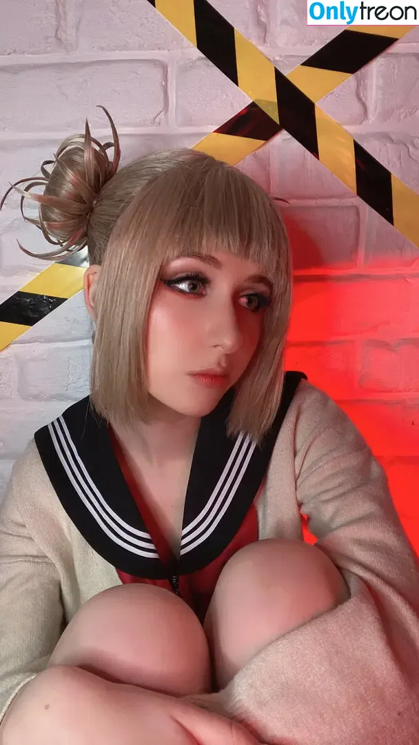 Zefirka_natsuki голая photo #1455 (NatsukiZefirka / Zefirka Natsuki / Zefirka_ Natsuki / Zefirkanatsuki)