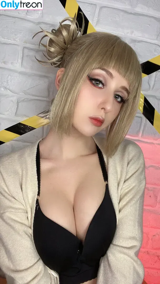 Zefirka_natsuki голая photo #1456 (NatsukiZefirka / Zefirka Natsuki / Zefirka_ Natsuki / Zefirkanatsuki)