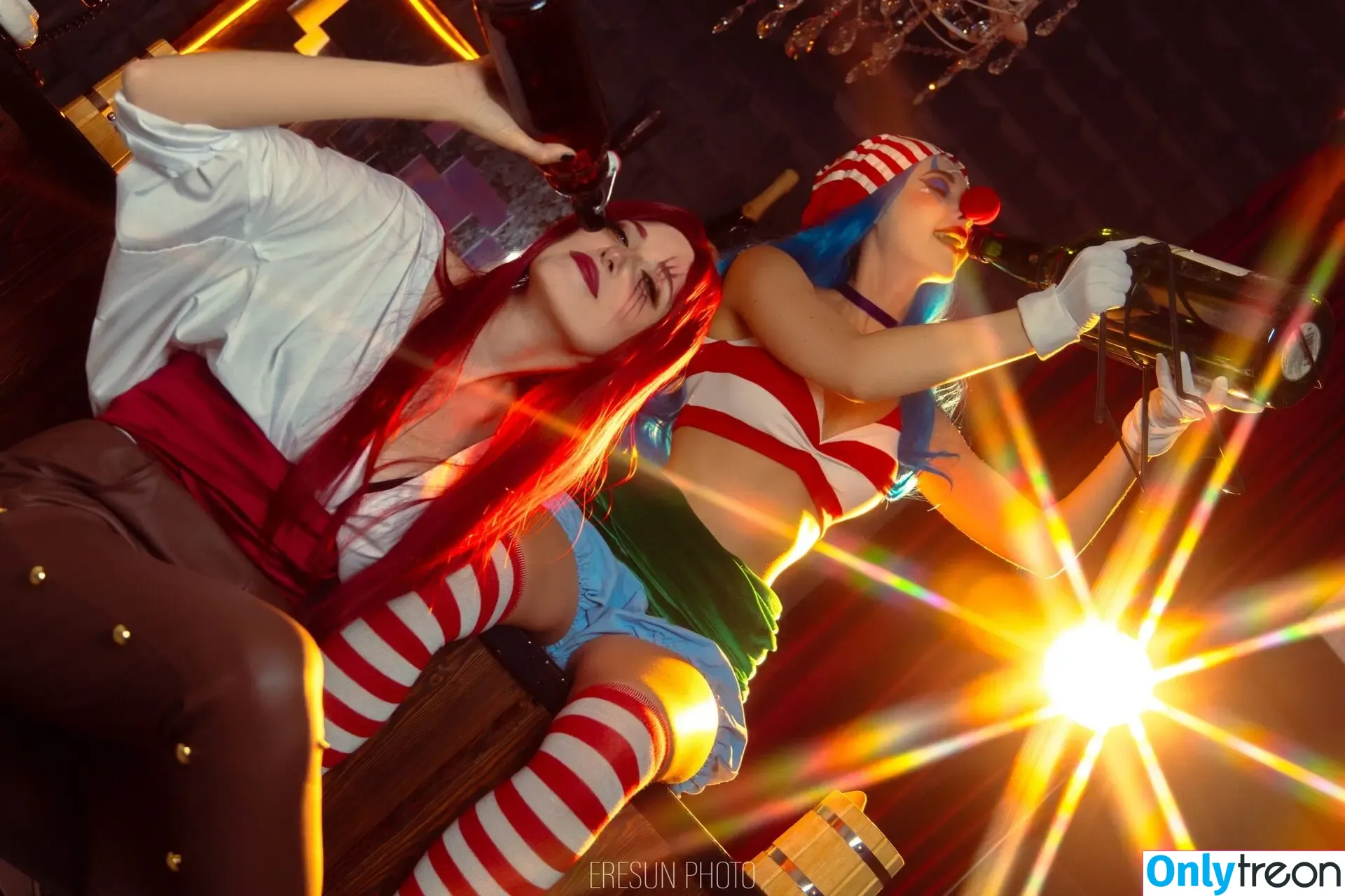Zefirka_natsuki голая photo #1494 (NatsukiZefirka / Zefirka Natsuki / Zefirka_ Natsuki / Zefirkanatsuki)