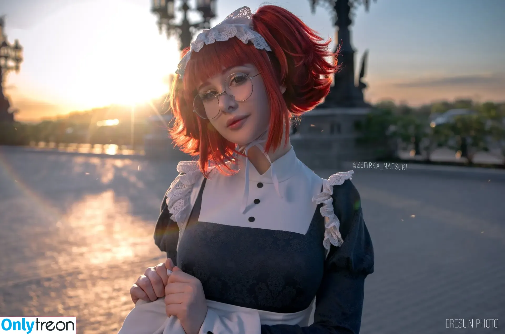 Zefirka_natsuki голая photo #1535 (NatsukiZefirka / Zefirka Natsuki / Zefirka_ Natsuki / Zefirkanatsuki)