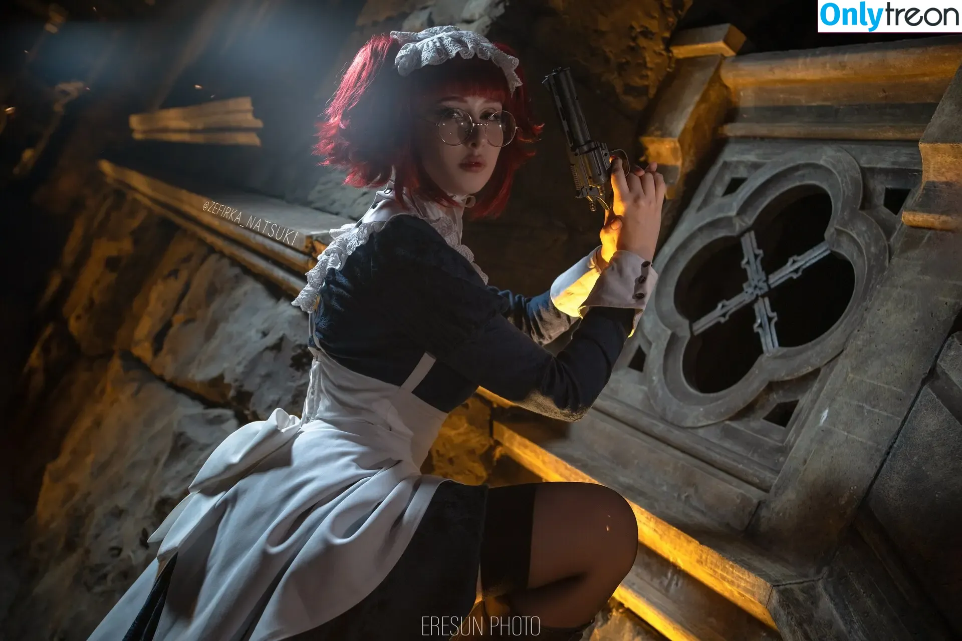 Zefirka_natsuki голая photo #1537 (NatsukiZefirka / Zefirka Natsuki / Zefirka_ Natsuki / Zefirkanatsuki)