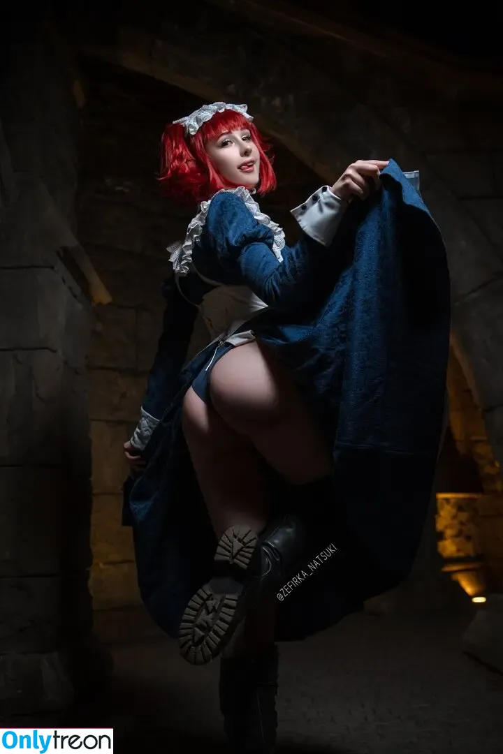 Zefirka_natsuki голая photo #1541 (NatsukiZefirka / Zefirka Natsuki / Zefirka_ Natsuki / Zefirkanatsuki)
