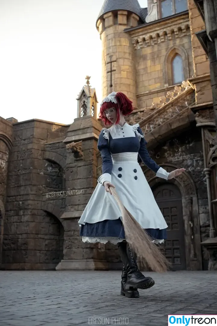 Zefirka_natsuki голая photo #1549 (NatsukiZefirka / Zefirka Natsuki / Zefirka_ Natsuki / Zefirkanatsuki)