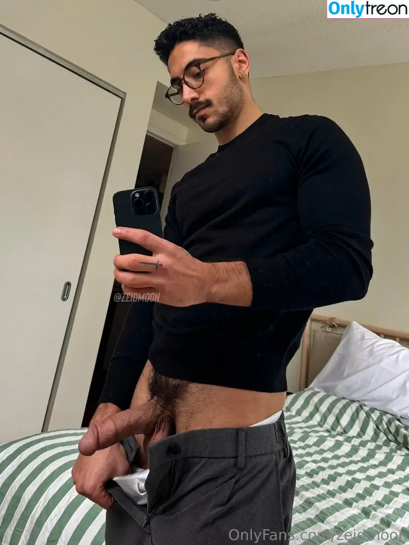 zeidmoon nude photo #0010 (zeidmoon)