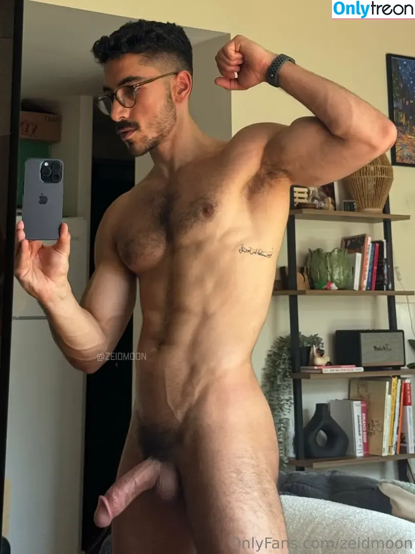 zeidmoon nude photo #0018 (zeidmoon)