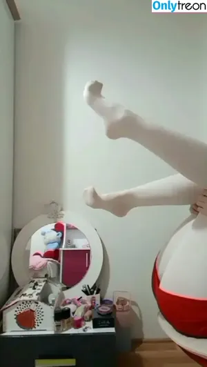 Zelal / birlikteolsakcokyakisirdikk / ldrzelall nude photo #0026
