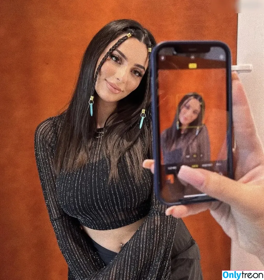 Zelal nude photo #0012 (birlikteolsakcokyakisirdikk / ldrzelall)