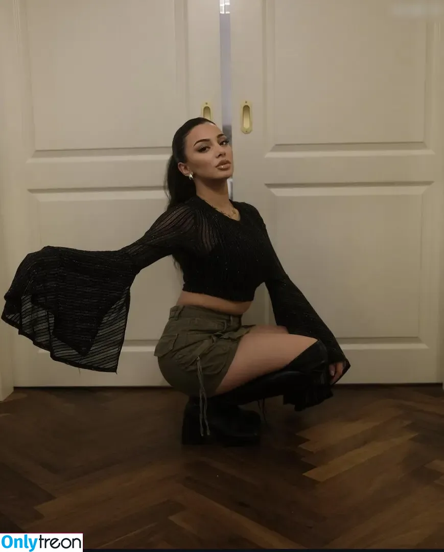 Zelal nude photo #0023 (birlikteolsakcokyakisirdikk / ldrzelall)