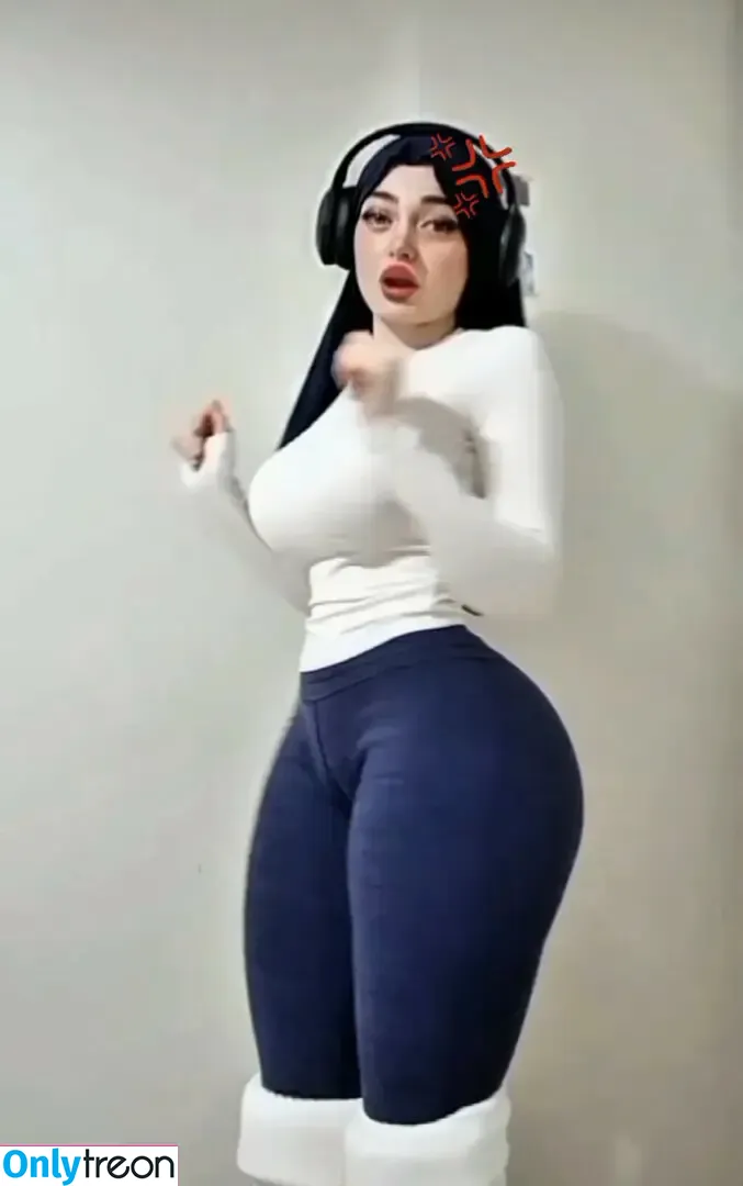 Zelal nude photo #0024 (birlikteolsakcokyakisirdikk / ldrzelall)