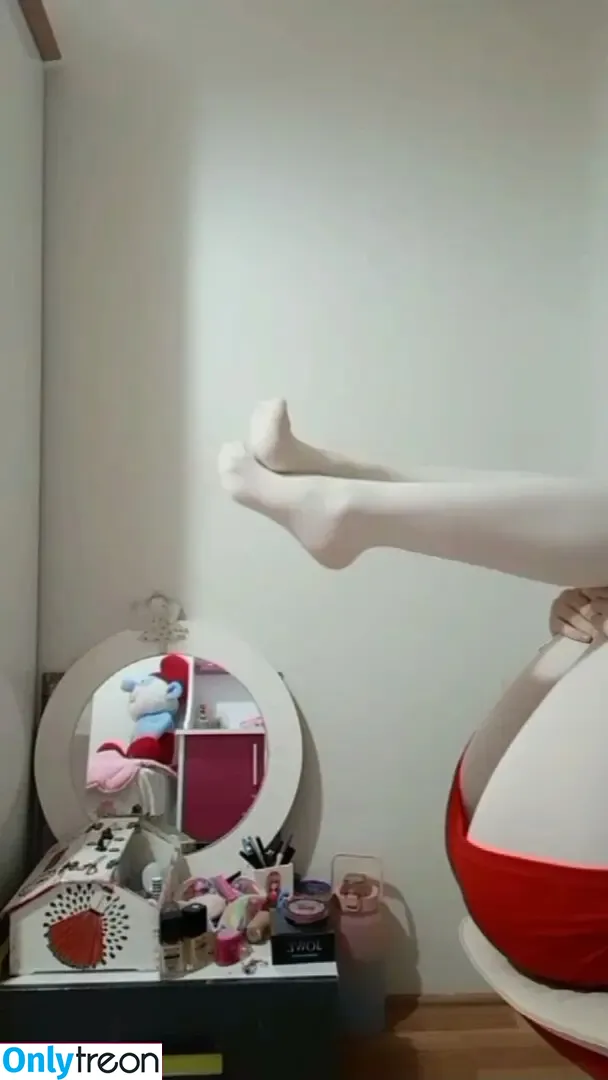 Zelal nude photo #0025 (birlikteolsakcokyakisirdikk / ldrzelall)