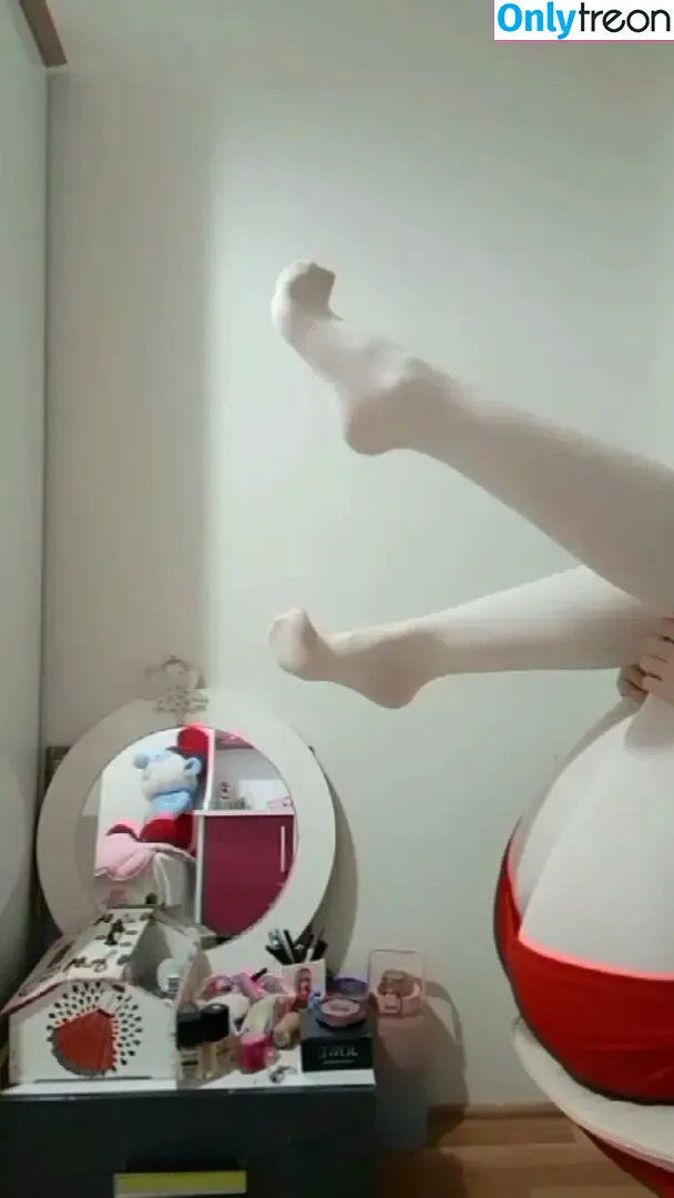 Zelal nude photo #0026 (birlikteolsakcokyakisirdikk / ldrzelall)