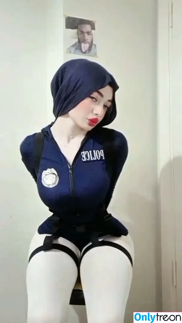 Zelal nude photo #0028 (birlikteolsakcokyakisirdikk / ldrzelall)