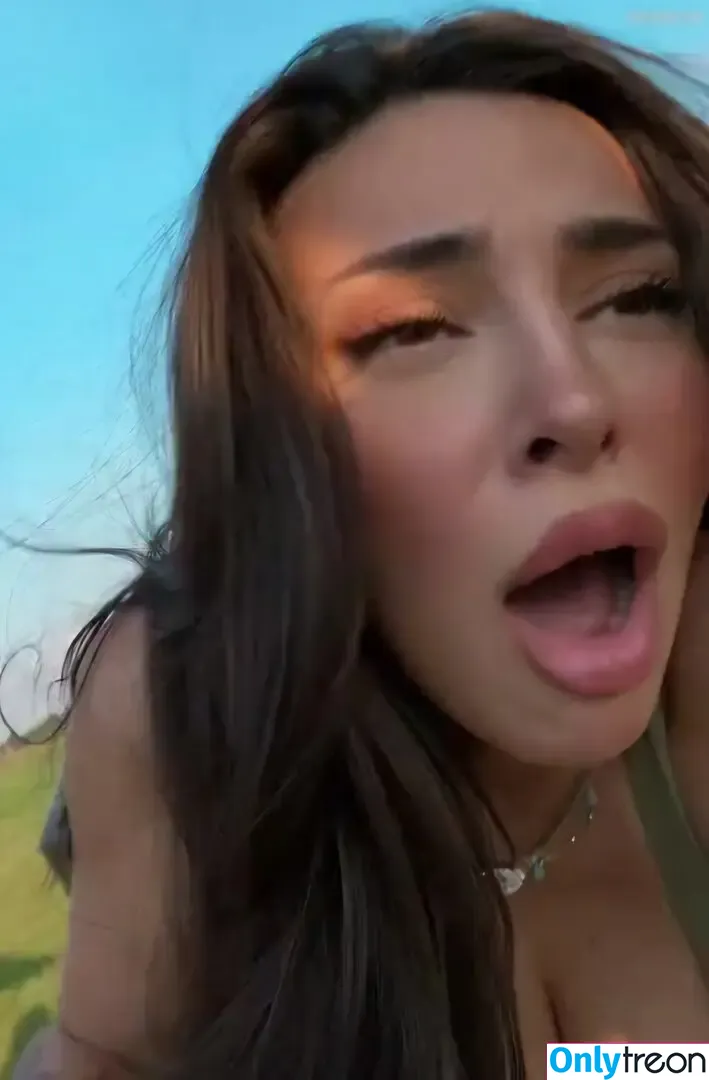 Zelal nude photo #0039 (birlikteolsakcokyakisirdikk / ldrzelall)