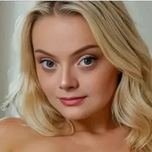 Zelia / zeliavideos фото голая #0011