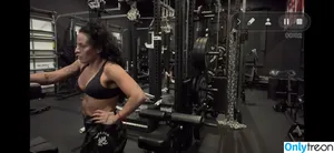 Zelina Vega /  / Thea Trinidad / zelinavegawwe nude photo #1748