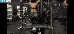 Zelina Vega /  / Thea Trinidad / zelinavegawwe nude photo #1750