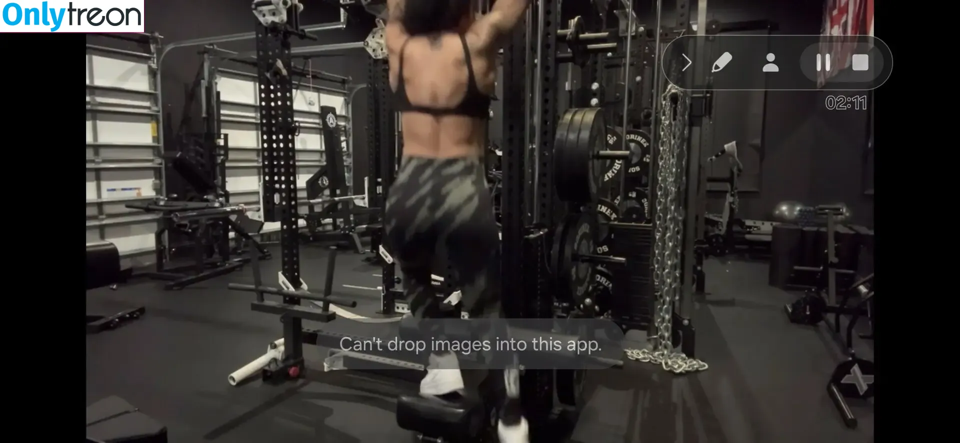 Zelina Vega nude photo #1750 ( / Thea Trinidad / zelinavegawwe)