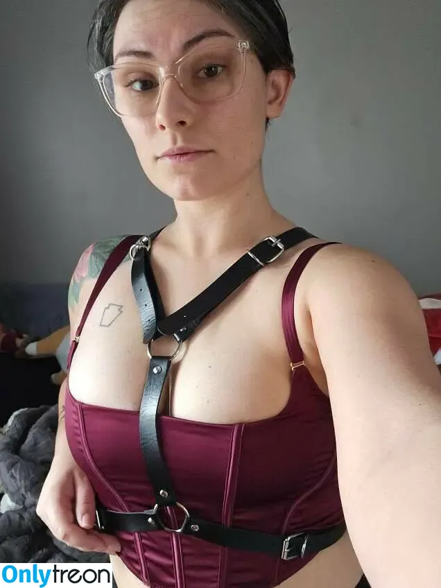 Zemira Isadora голая photo #0002 (zemira_isadora)