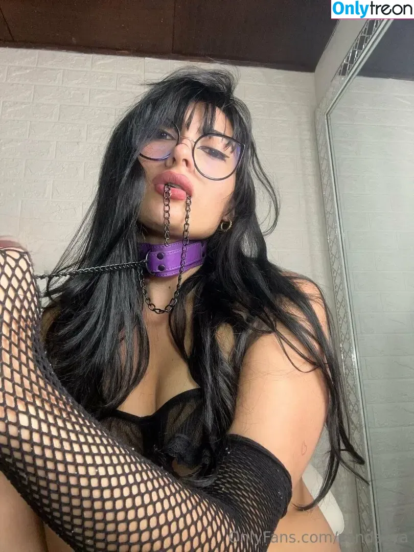 zenda_ya nude photo #0029 (zendaya)