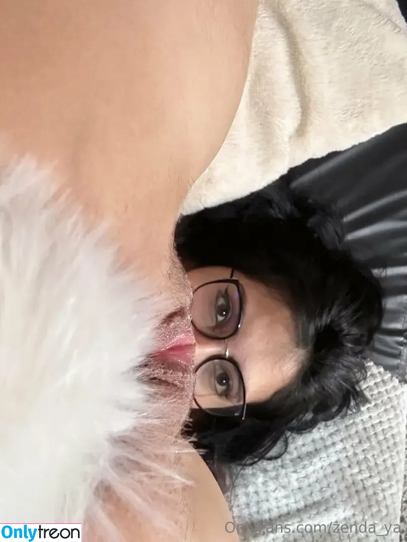 zenda_ya nude photo #0033 (zendaya)