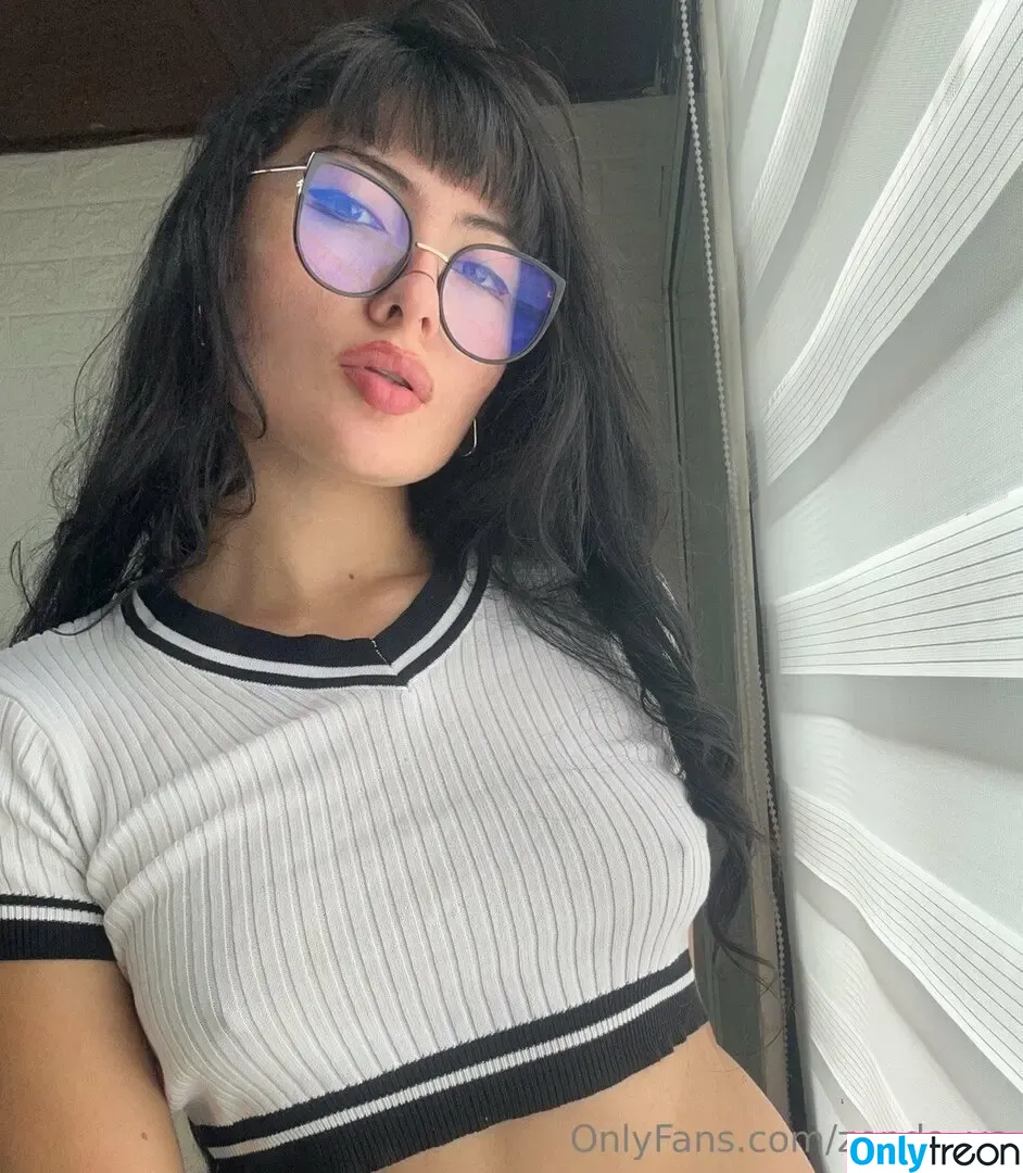 zenda_ya голая photo #0066 (zendaya)