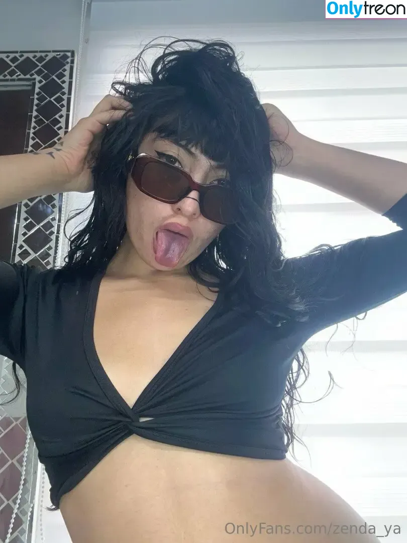 zenda_ya nude photo #0069 (zendaya)