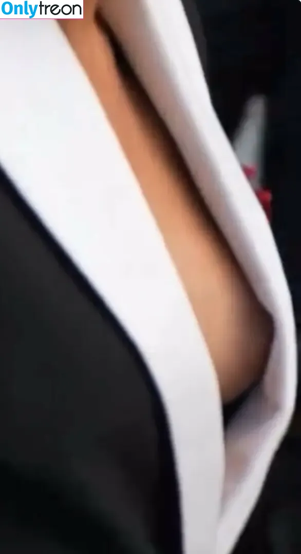 Zendaya голая photo #3360 (Zendaya)