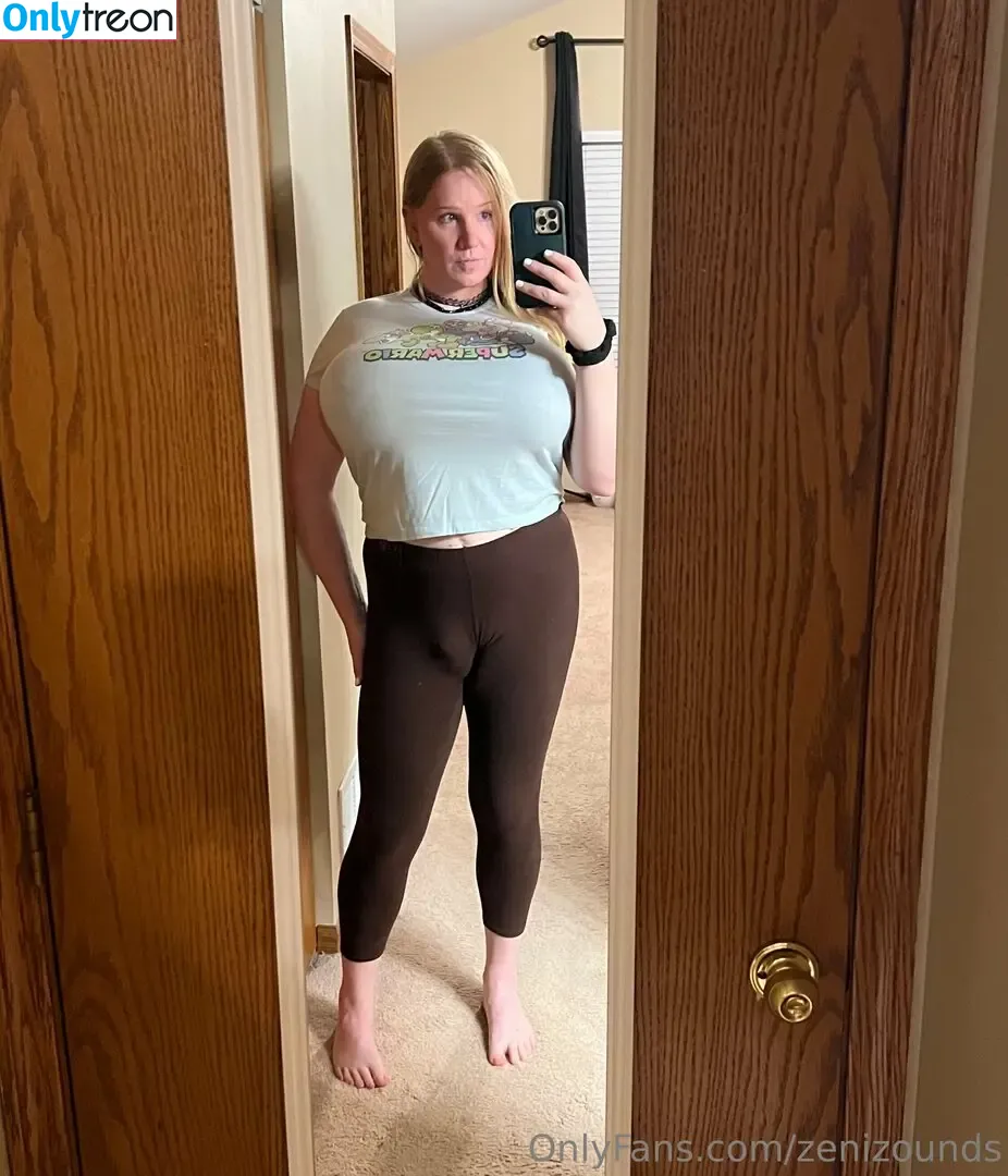Zenizounds nude photo #0011 (forevershy_for_ever)