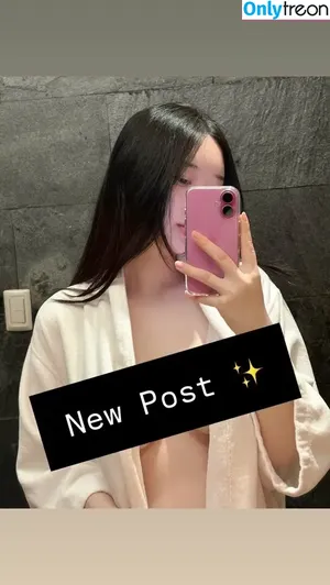 Zenny / Shin Jae Eun / love_zennyrt / zennyrt / 신재은 фото голая #0403