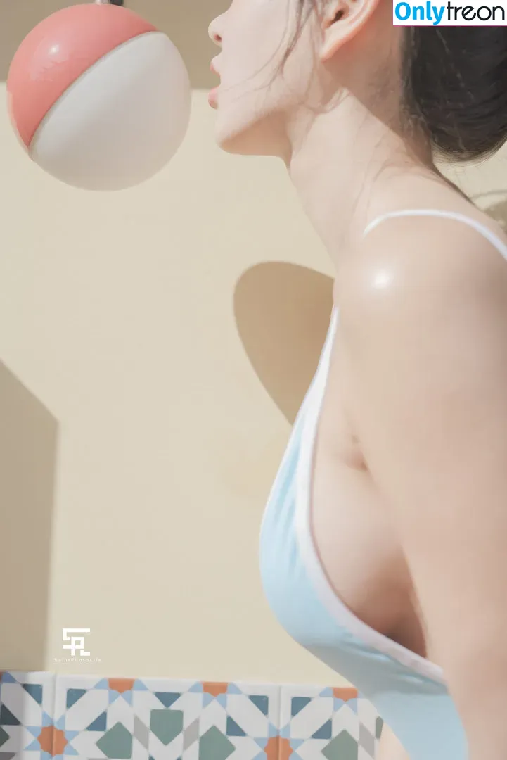 Zenny nude photo #0048 (Shin Jae Eun / love_zennyrt / zennyrt / 신재은)
