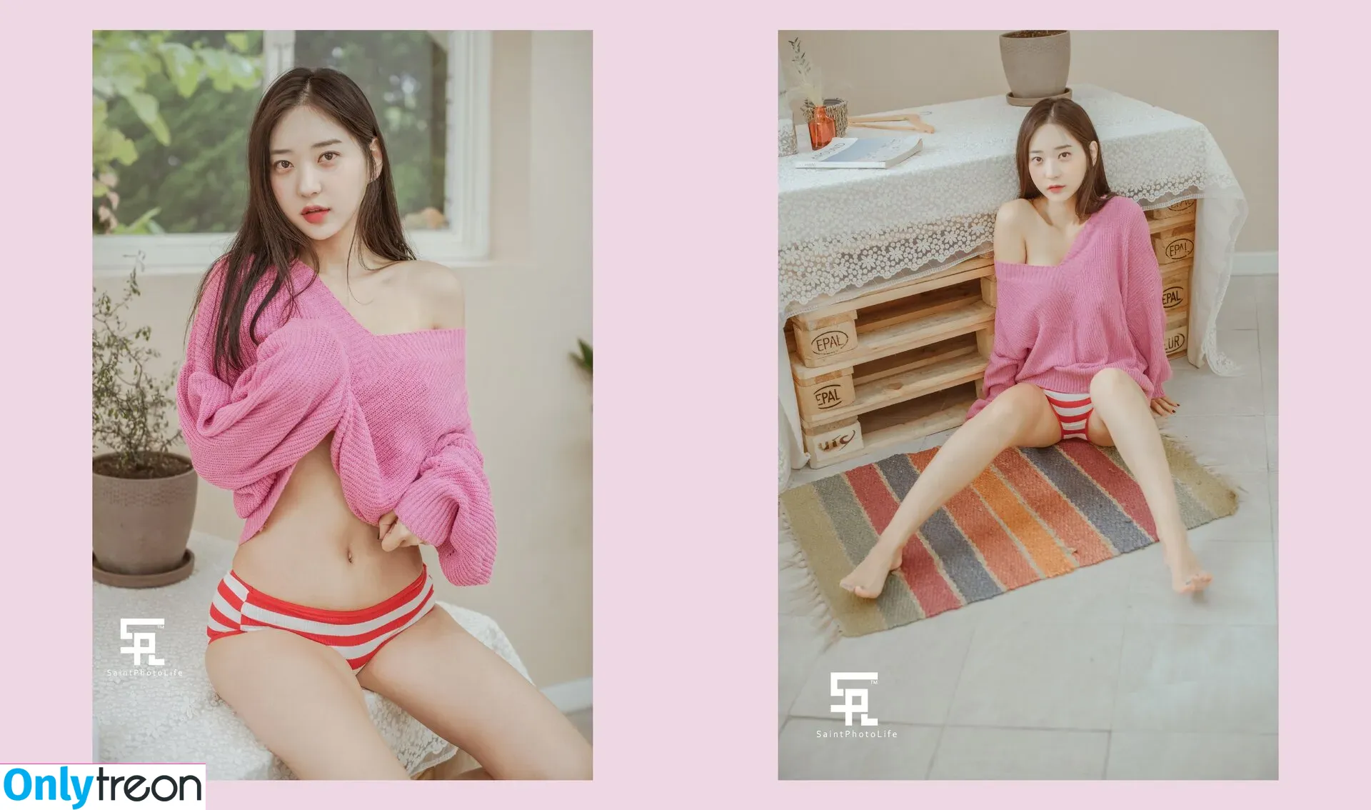 Zenny голая photo #0161 (Shin Jae Eun / love_zennyrt / zennyrt / 신재은)