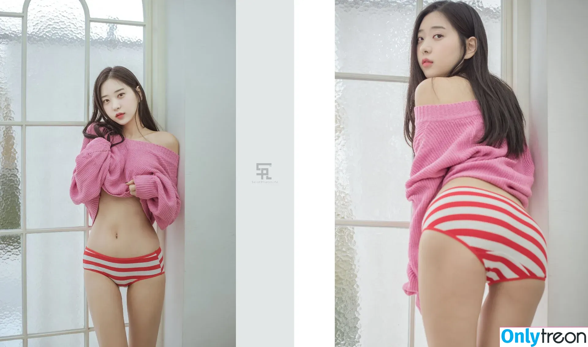 Zenny голая photo #0166 (Shin Jae Eun / love_zennyrt / zennyrt / 신재은)